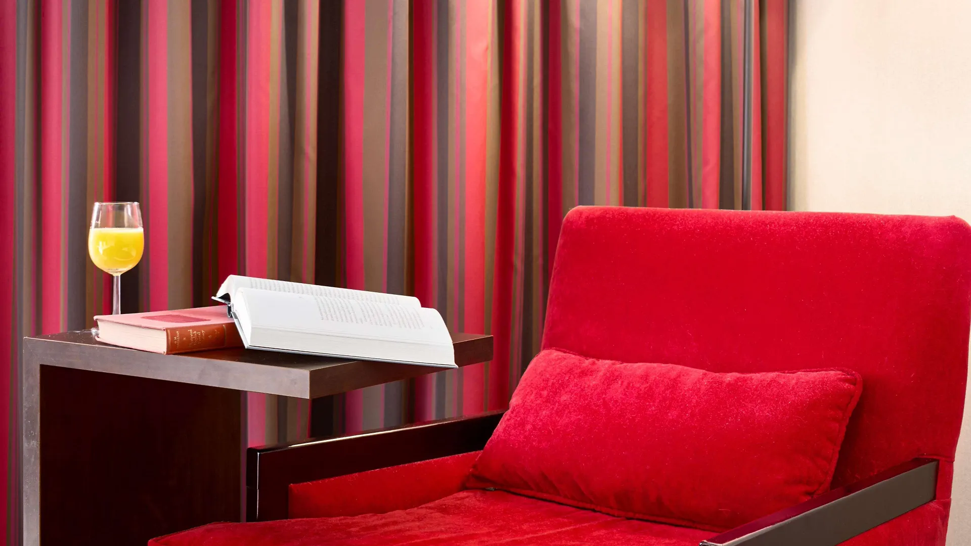 Nh Capelle Rotterdam Otel Capelle aan den IJssel 4*,
