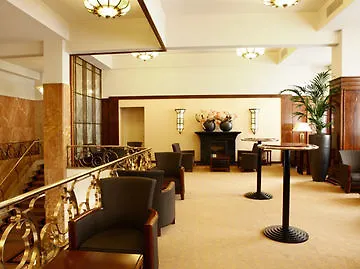 Nh Capelle Rotterdam Otel Capelle aan den IJssel