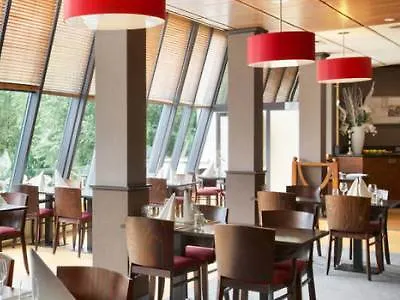 Nh Capelle Rotterdam Otel Capelle aan den IJssel 4*,
